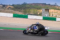 motorbikes;no-limits;november-2019;peter-wileman-photography;portimao;portugal;trackday-digital-images